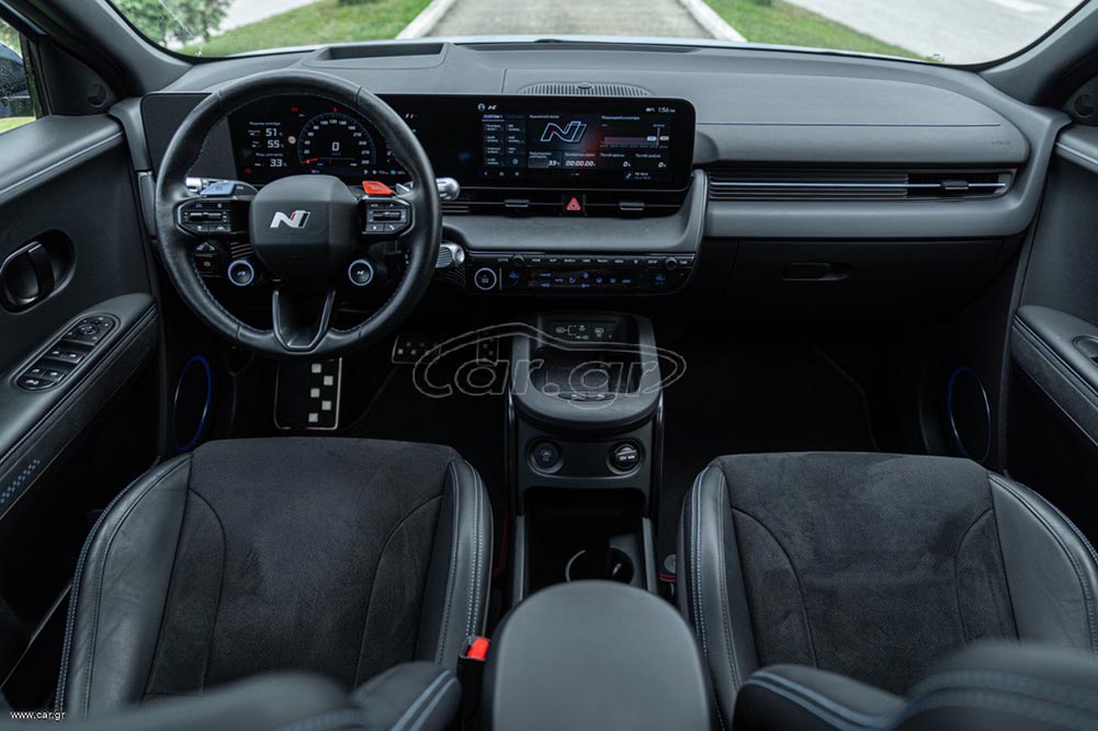 https://cdn.autogreeknews.gr/wp-content/uploads/2026/07/Hyundai-Ioniq-5-N-2024-used-7.jpg
