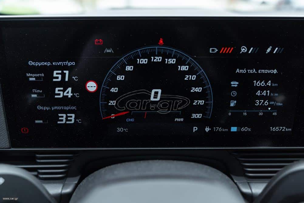 https://cdn.autogreeknews.gr/wp-content/uploads/2026/07/Hyundai-Ioniq-5-N-2024-used-8.jpg