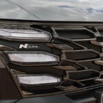 Hyundai Tucson PHEV 2026 (11)