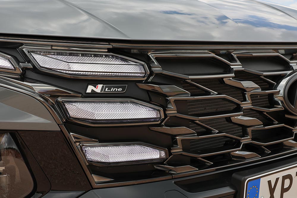 https://cdn.autogreeknews.gr/wp-content/uploads/2026/07/Hyundai-Tucson-PHEV-2026-11.jpg