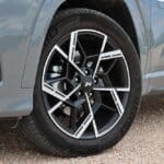Hyundai Tucson PHEV 2026 (12)