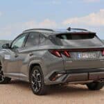 Hyundai Tucson PHEV 2026 (13)