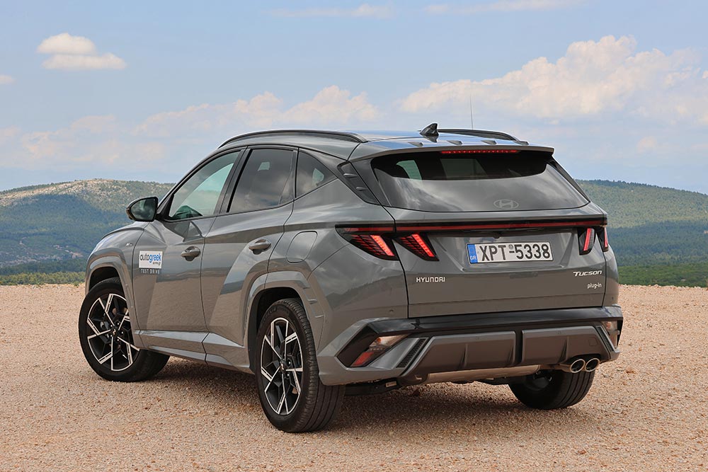 https://cdn.autogreeknews.gr/wp-content/uploads/2026/07/Hyundai-Tucson-PHEV-2026-13.jpg