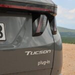 Hyundai Tucson PHEV 2026 (14)