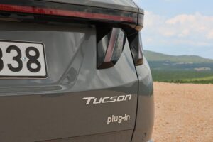 Hyundai Tucson PHEV 2026 (14)