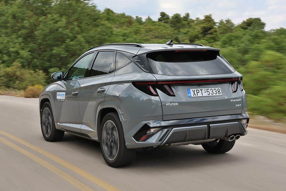 https://cdn.autogreeknews.gr/wp-content/uploads/2026/07/Hyundai-Tucson-PHEV-2026-15.jpg