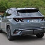 Hyundai Tucson PHEV 2026 (16)
