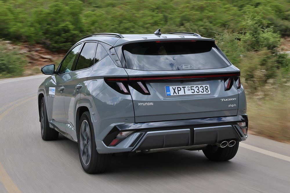 https://cdn.autogreeknews.gr/wp-content/uploads/2026/07/Hyundai-Tucson-PHEV-2026-16.jpg