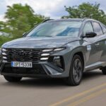 Hyundai-Tucson-PHEV-2026-(18)