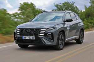 Hyundai-Tucson-PHEV-2026-(18)