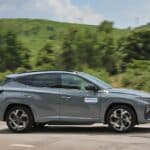 Hyundai Tucson PHEV 2026 (2)