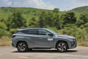 Hyundai Tucson PHEV 2026 (2)