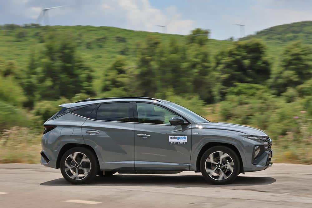 https://cdn.autogreeknews.gr/wp-content/uploads/2026/07/Hyundai-Tucson-PHEV-2026-2.jpg