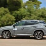 Hyundai Tucson PHEV 2026 (3)