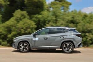 Hyundai Tucson PHEV 2026 (3)