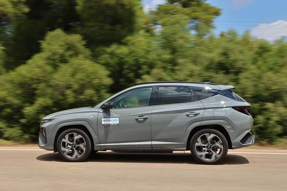 https://cdn.autogreeknews.gr/wp-content/uploads/2026/07/Hyundai-Tucson-PHEV-2026-3.jpg