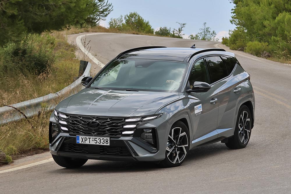 https://cdn.autogreeknews.gr/wp-content/uploads/2026/07/Hyundai-Tucson-PHEV-2026-4.jpg