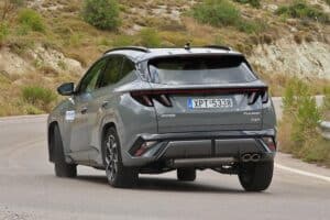 Hyundai Tucson PHEV 2026 (5)