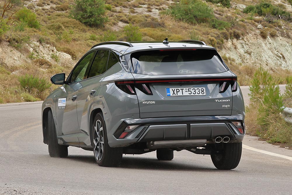 https://cdn.autogreeknews.gr/wp-content/uploads/2026/07/Hyundai-Tucson-PHEV-2026-5.jpg