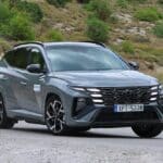 Hyundai Tucson PHEV 2026 (6)