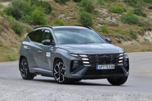 Hyundai Tucson PHEV 2026 (6)