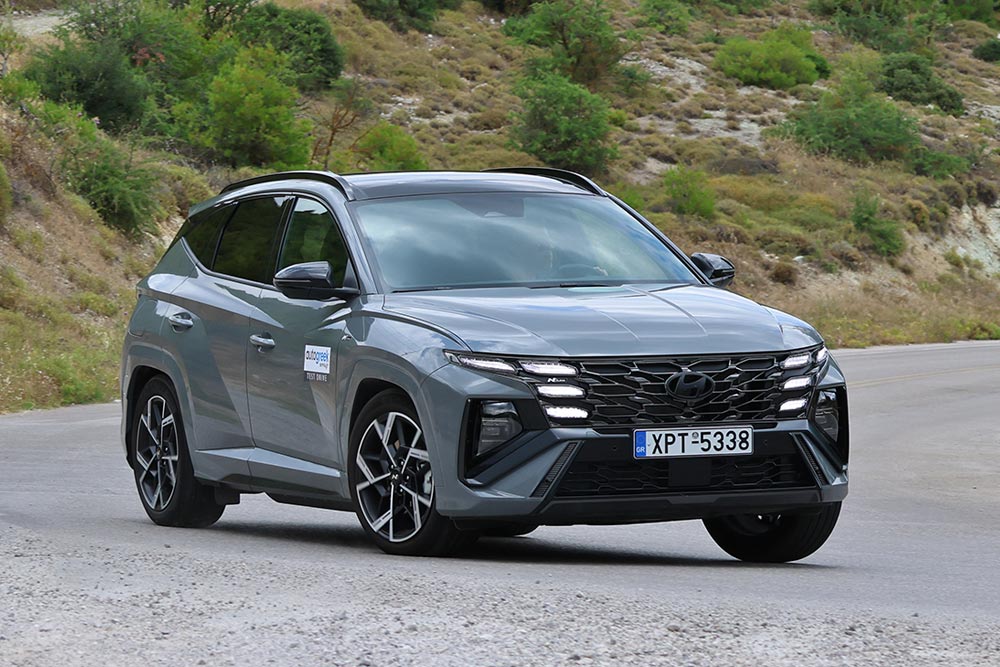 https://cdn.autogreeknews.gr/wp-content/uploads/2026/07/Hyundai-Tucson-PHEV-2026-6.jpg