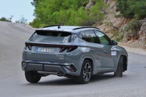 Hyundai Tucson PHEV 2026 (7)