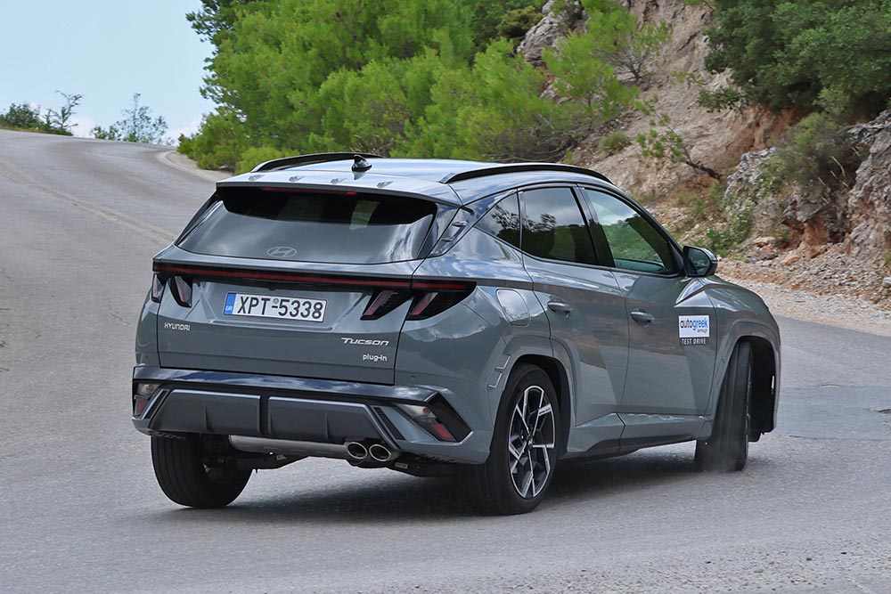 https://cdn.autogreeknews.gr/wp-content/uploads/2026/07/Hyundai-Tucson-PHEV-2026-7.jpg