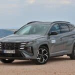 Hyundai Tucson PHEV 2026 (8)