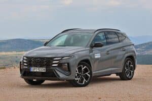 Hyundai Tucson PHEV 2026 (8)