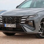 Hyundai Tucson PHEV 2026 (9)