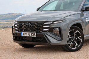 Hyundai Tucson PHEV 2026 (9)