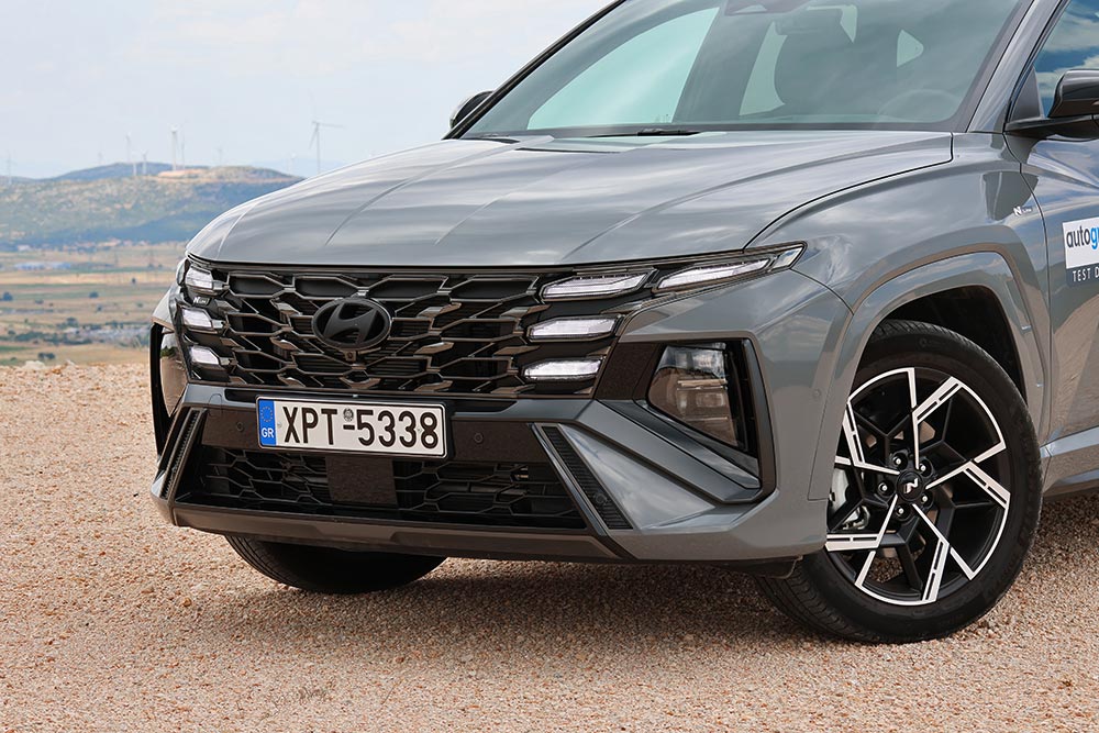 https://cdn.autogreeknews.gr/wp-content/uploads/2026/07/Hyundai-Tucson-PHEV-2026-9.jpg