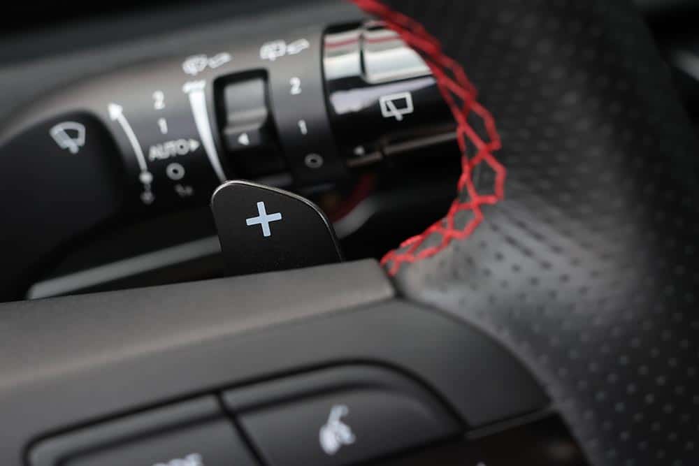https://cdn.autogreeknews.gr/wp-content/uploads/2026/07/Hyundai-Tucson-PHEV-interior-10.jpg