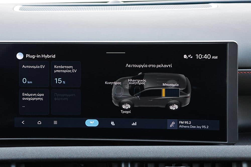 https://cdn.autogreeknews.gr/wp-content/uploads/2026/07/Hyundai-Tucson-PHEV-interior-14.jpg