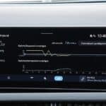 Hyundai Tucson PHEV interior (15)