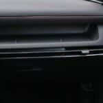 Hyundai Tucson PHEV interior (4)