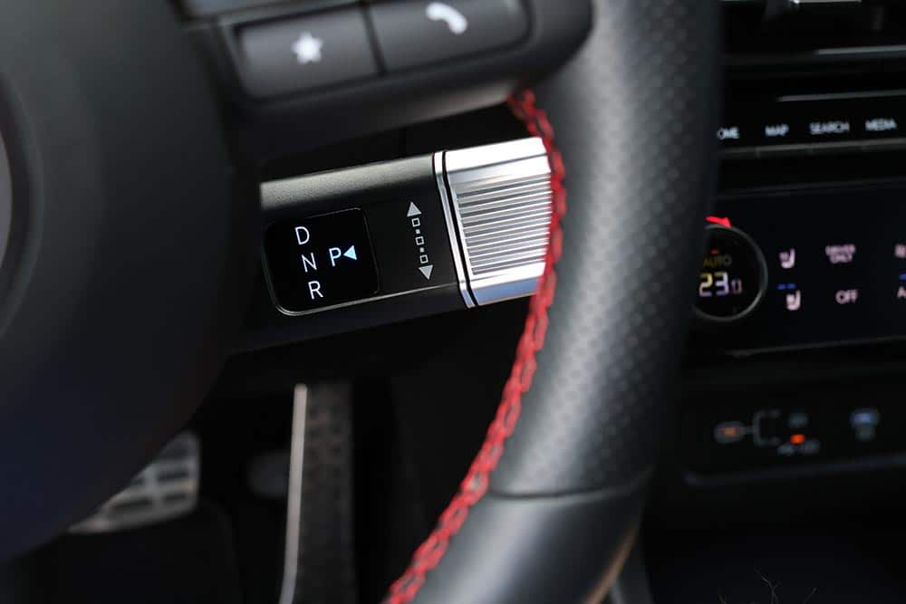 https://cdn.autogreeknews.gr/wp-content/uploads/2026/07/Hyundai-Tucson-PHEV-interior-8.jpg