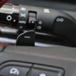 Hyundai Tucson PHEV interior (9)