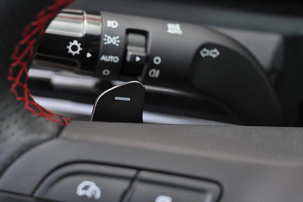 https://cdn.autogreeknews.gr/wp-content/uploads/2026/07/Hyundai-Tucson-PHEV-interior-9.jpg
