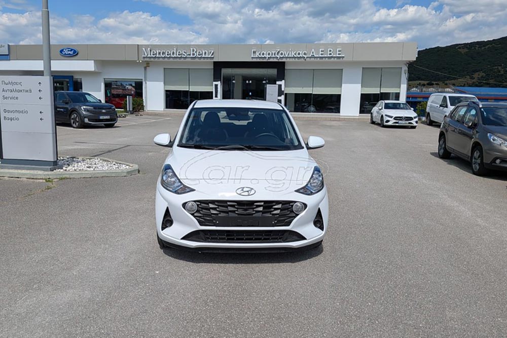 https://cdn.autogreeknews.gr/wp-content/uploads/2026/07/Hyundai-i10-2023-used-1.jpg