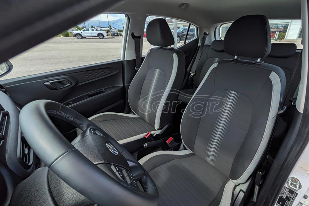 https://cdn.autogreeknews.gr/wp-content/uploads/2026/07/Hyundai-i10-2023-used-3.jpg