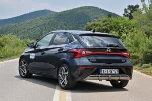 Hyundai i20 1.0T 90 PS 7DCT (10)