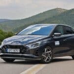 Hyundai i20 1.0T 90 PS 7DCT (12)