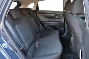 Hyundai i20 1.0T 90 PS 7DCT (13)