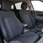 Hyundai i20 1.0T 90 PS 7DCT (14)
