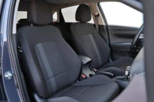 Hyundai i20 1.0T 90 PS 7DCT (14)