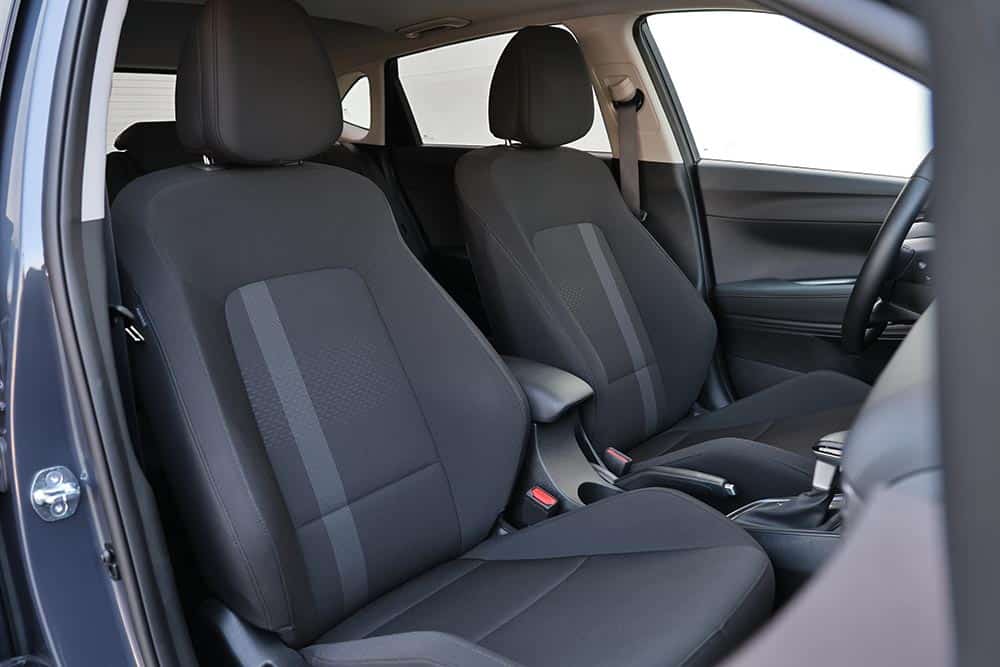 https://cdn.autogreeknews.gr/wp-content/uploads/2026/07/Hyundai-i20-1.0T-90-PS-7DCT-14.jpg