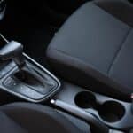 Hyundai i20 1.0T 90 PS 7DCT (15)