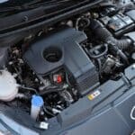 Hyundai i20 1.0T 90 PS 7DCT (16)